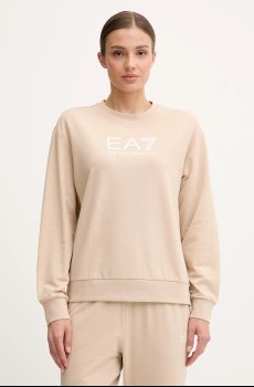 Спортивный костюм EA7 Emporio Armani
