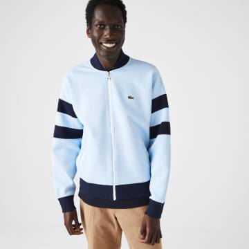 Lacoste толстовка чоловіча Lacoste толстовка чоловіча