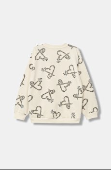 Детская кофта United Colors of Benetton