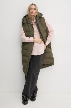 Безрукавка Pepe Jeans BIBI VEST