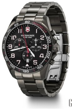 Часы Victorinox Swiss Army
