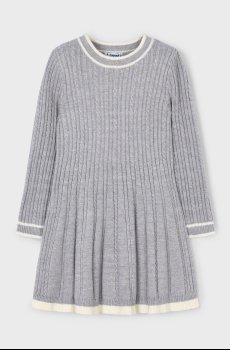 Детское платье Mayoral