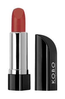 Помада для губ Kobo Professional Fashion Colour Lipstick 101, 4.5 г