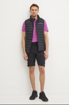 Спортивная футболка Columbia Columbia Hike