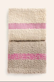 Набор кухонных тряпок Calma House Vita 2 шт