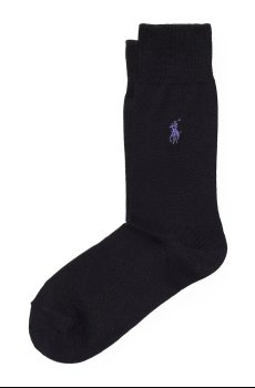 Носки Polo Ralph Lauren