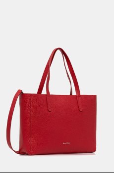Кожаная сумочка Marc OPolo