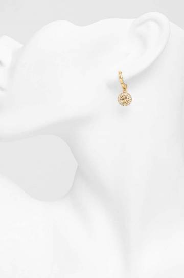 Сережки Guess Сережки Guess