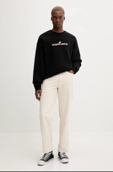 Кофта Guess Jeans