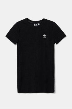Детское платье adidas Originals