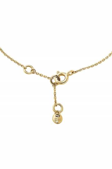 Серебряный браслет Michael Kors Серебряный браслет Michael Kors