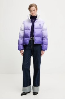 Куртка Hugo Blue Flamini-1_B