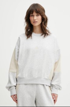 Спортивный костюм adidas Laziday