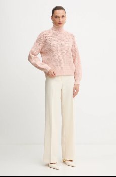 Свитер Fracomina