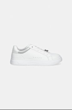 Детские кроссовки Calvin Klein Jeans