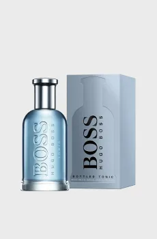 Мужская туалетная вода (100 мл) Голубой 100 мл BOSS 99350150727/99350071;0