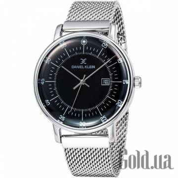 Мужские часы Daniel Klein Мужские часы Daniel Klein