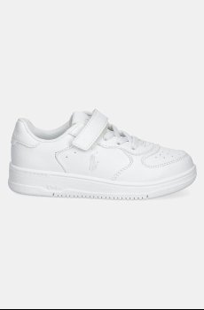 Детские кроссовки Polo Ralph Lauren MASTERS COURT PS