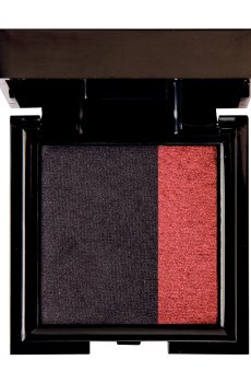 Уценка! Двойные тени для век NoUBA Noubatwin Duo Eyeshadow 37, 4 г