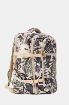 Туристический рюкзак Medicine