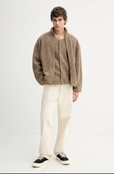 Кофта American Vintage