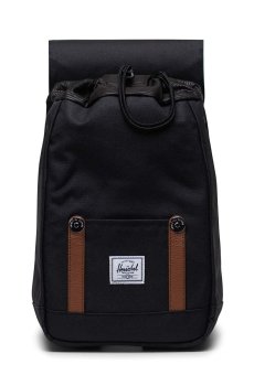 Рюкзак Herschel 11398-00001-OS Retreat Mini Backpack Retreat™
