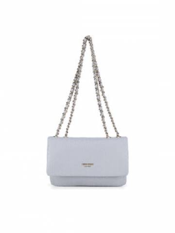 Nine West Сумка LDA6128C Голубий Nine West Сумка LDA6128C Голубий