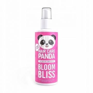 Лосьон для волос Noble Health Hair Care Panda Bloom Bliss, 200 мл Лосьон для волос Noble Health Hair Care Panda Bloom Bliss, 200 мл