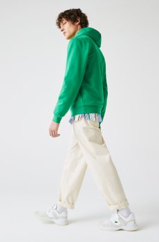 Lacoste штани чоловічі