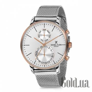 Мужские часы Daniel Klein Мужские часы Daniel Klein