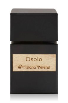 Tiziana Terenzi Osola Духи унисекс, 100 мл