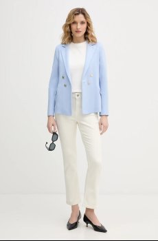 Пиджак Marella Emme by Marella