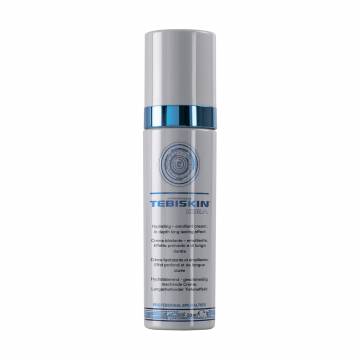 Увлажняющий крем для лица Tebiskin Idra Cream, 50 мл Увлажняющий крем для лица Tebiskin Idra Cream, 50 мл
