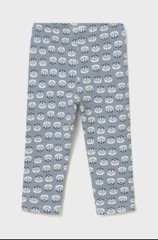 Леггинсы для младенцев Mayoral