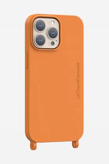 Чехол на телефон LaCoqueFrançaise iPhone 15 PRO Чехол на телефон LaCoqueFrançaise iPhone 15 PRO