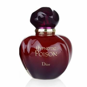 Dior Hypnotic Poison Туалетная вода женская, 30 мл Dior Hypnotic Poison Туалетная вода женская, 30 мл