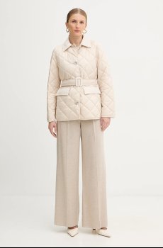 Куртка Marella