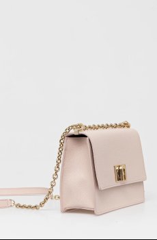 Сумочка Furla