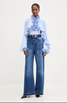 Блузка Answear.LAB