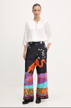 Блузка Sportalm