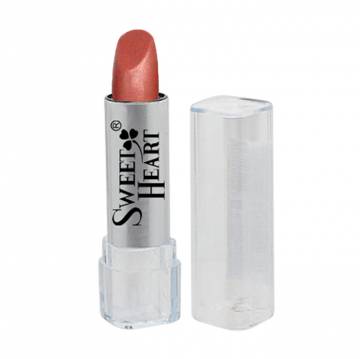 Помада для губ Fennel Sweet Heart New Angel Lipstick 64, 3 г Помада для губ Fennel Sweet Heart New Angel Lipstick 64, 3 г