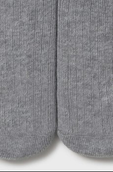 Детские колготки Mayoral Newborn