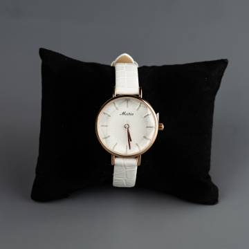 Часы Minimal MB0302 Часы Minimal MB0302