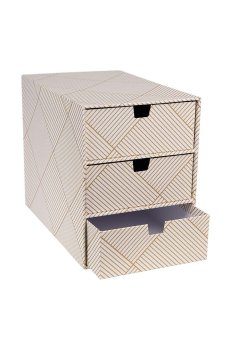 Органайзер Bigso Box of Sweden Ingrid