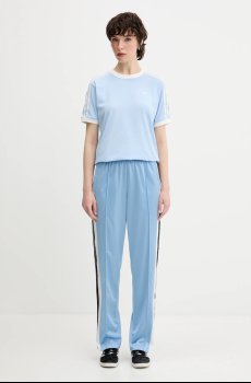 Спортивные штаны adidas Originals Adibreak