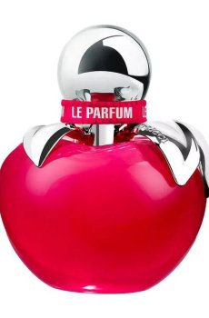 Nina Ricci Nina Le Parfum Парфюмированная вода женская, 80 мл (ТЕСТЕР)