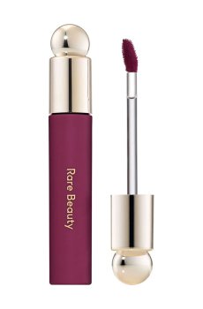 Масло для губ Rare Beauty Soft Pinch Tinted Lip Oil, Affection, 3 мл