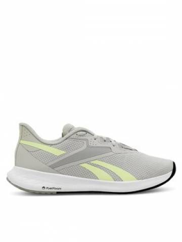 Reebok Взуття для бігу Energen Run 3 100033967 Сірий Reebok Взуття для бігу Energen Run 3 100033967 Сірий