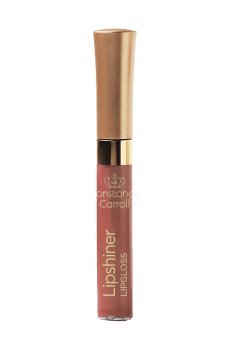 Блеск для губ Constance Carroll Lip Shiner Lip Gloss 20 Nude, 8 мл