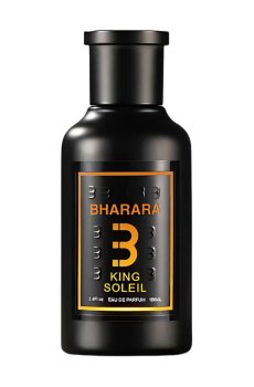 Bharara King Soleil Парфюмированная вода унисекс, 100 мл